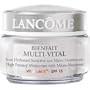 Lancome Bienfait Multi-vital High Potency Moisturizer with SPF 15 for Normal/dry Skin, 1.7-Ounce