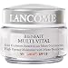 Lancome Bienfait Multi-Vital Cream SPF 15 50ml/1.7oz