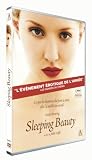 Produkt-Bild: Sleeping beauty [FR Import]