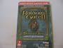 Baldurs Gate 2 Shadows of Amn