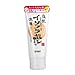 Sana By Noevir Nameraka Honpo Soy Milk Facial Cleansing Wash 150g/5.3oz