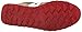 Saucony Originals Men's Jazz Fashion Sneaker