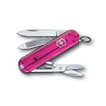 Golfermesser in