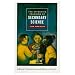 The Effective Teaching of Secondary Science (Design Resource Books)