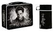 Twilight Lunchbox "Edward"