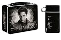 Twilight Lunchbox "Edward"