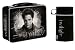 Twilight Lunchbox 