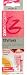 Zenergize Thrive Orange and Pomegranate Fizzing Beverage