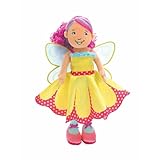 Return to product information