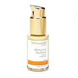 Dr.Hauschka Skin Care Moisturizing Day Cream 1 fl oz (30 ml)