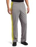 Puma Apparel Men's Heroes T7 Track Pants