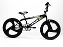KS-Cycling 20'' BMX Daemon