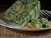 Sage Derby Cheese (8 ounce)