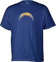 San Diego Chargers Logo Premier T-Shirt