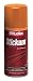 Mueller Stickum Grip Enhancer Powder Spray