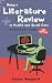 Doing a Literature Review in Health and Social Care