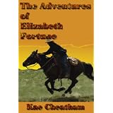 The Adventures of Elizabeth Fortune