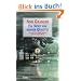 Ein Mord von bessrer Qualit�t: Ein Fall f�r Lizzie Martin und Benjamin Ross
