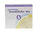 SCANDISHAKE , Scandishake Van Sngl Srv 3 oz, (1 BOX, 4 EACH)