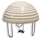 API 5WWG Water Wiggler with Glazed Ceramic Pottery Cover