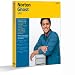 Norton Ghost 14.0