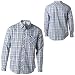RVCA Adam Plaid Shirt - Long-Sleeve - Men's