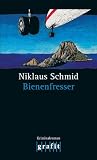 Produkt-Bild: Bienenfresser