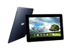ASUS MeMO Pad Smart 10" ME301T-1B023A...