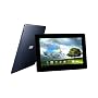 ASUS MeMO Pad Smart ME301T 25,7 cm (10,1 Zoll) Tab&hellip von ASUS Computer