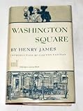 Washington Square
