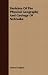 Search : Sketches Of The Physical Geography And Geology Of Nebraska