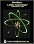 Hiroshima : A Unit Plan (Litplans on CD)