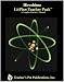 Book Hiroshima : A Unit Plan (Litplans on CD)