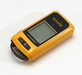 41wtCdJeWvL. SL160  Navin miniHomer Waterproof GPS Position Finder / Data Logger with built in Compass
