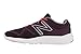 New Balance Men's Vazee Coast Running Shoe