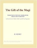 The Gift of the Magi