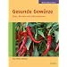 Gesunde Gew�rze: Tipps, Rezepte und Informationen