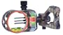 Cobra Boomslang Lt 3Pin W/L Apg