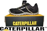 Produkt-Bild: Caterpillar Herren Schuhe Dart Oxford Black 40 - 45