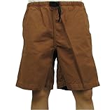 GURAMICCI O~` GRAMICCI SHORT V[gpc GM1001-9A-SIG Y SIENNAGLOW