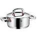 Confronta prezzi WMF Tegame D.16 Cm  Premium One Cool+