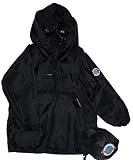41wtEeG m0L. SL160  Global Backpacker Kids Smock