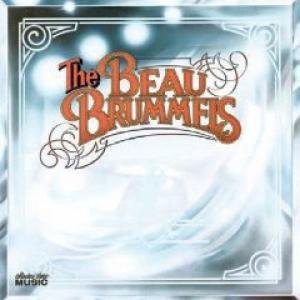 CD-Charts  Search : The Beau Brummels