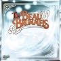 The Beau Brummels