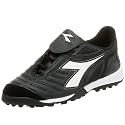 Diadora Men's Maracana TF Turf Soccer Shoe