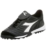 Diadora Mens Maracana TF Turf Soccer Shoe