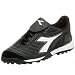 Sporting Goods : Diadora Men's Maracana TF Turf Soccer Shoe