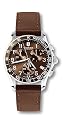 Victorinox Chrono Classic Mens Watch 241151