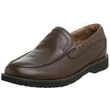 H.S. Trask Mens Gallatin ES Slip-On Slip-on by H.S. Trask