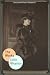 Books : The Works of Edith Wharton